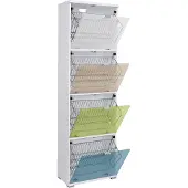 Germania Schuhschrank Colorado