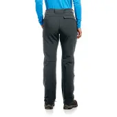 Maier Sports Helga Hosen