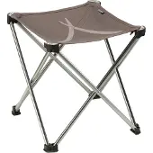 Grand Canyon Sinyala Mini Hocker