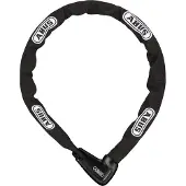 ABUS Kettenschloss Steel-O-Chain 9809/110