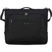 Travelite Mobile Classic 60l Kleidersack