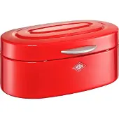 Wesco Brotkasten Wesco Single Elly Rot
