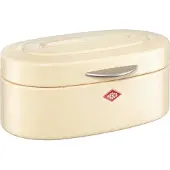 Wesco Brotkasten Wesco Singel Elly Mandel