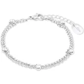 s.Oliver sOliver Armband 2022713