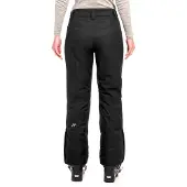 Maier Sports Ronka Hosen