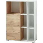 Germania Aktenschrank GW-Lioni