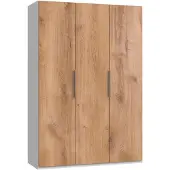 Wimex Kleiderschrank Level