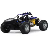 Jamara Dakar 1:10 EP 4WD LED NiMh 2,4GHz Desert Buggy ,53290