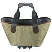 Racktime Fahrradtasche Agnetha