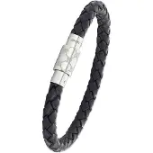 JOOP! Lederarmband 2023437