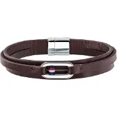 Tommy Hilfiger Armband CASUAL CORE 2790027