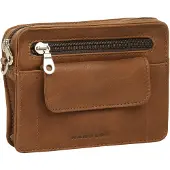 Harold's Gürteltasche COUNTRY