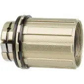 Novatec A2 Shimano 8-11s Freilaufkörper