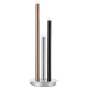 Brilliant LED Tischleuchte Cembalo