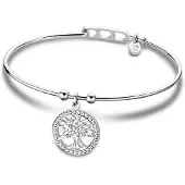 Lotus LS2120 Damenarmband - Elegante Modeschmuck