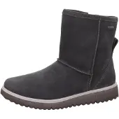 Superfit 8-09485-20 34