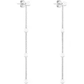 Liebeskind berlin Paar Ohrstecker LJ-0491-E-75