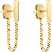 Liebeskind berlin Paar Ohrstecker LJ-0462-E-30