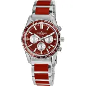 Jacques Lemans Uhr Uni 1-2059K
