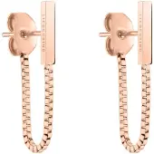 Liebeskind berlin Paar Ohrstecker LJ-0463-E-30