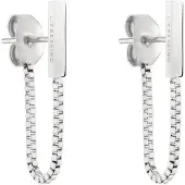 Liebeskind berlin Paar Ohrstecker LJ-0461-E-30