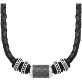 s.Oliver sOliver Kette mit Anhänger Hauptkollektion 2026107
