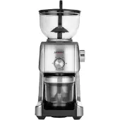 Gastroback Kaffe-mühle