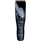 Panasonic Haarpflege Haarschneidemaschinen Haarschneidemaschine ER-DGP82