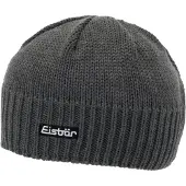 Eisbar Herren Mütze Trop XL
