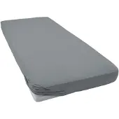 Bassetti Spannbettlaken Jersey-Elasthan Bassetti