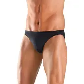 Hom Slips PLUMES MICRO BRIEF herren