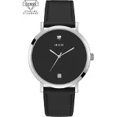 GUESS Supernova GW0009G1 Herrenuhr
