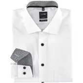 Olymp Businesshemd Luxor modern fit