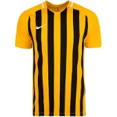 Nike Fußballtrikot Striped Division Iii