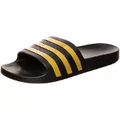 Adidas Badeslipper Aqua adilette