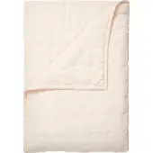 Essenza Steppdecke Ruth Cream-150 x 200 cm