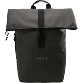 Forvert Tarp Lorenz Rucksack Farbe Oliv