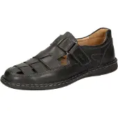 Sioux Sandalen Sioux Offene Elcino-191 36320 herren