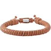 Police Pj26486blc.03 Armband
