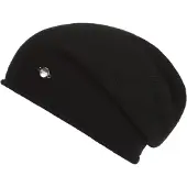 Eisbar Beanie-Mütze
