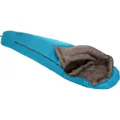 Grand Canyon Fairbanks 150 Junior Schlafsack