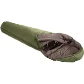 Grand Canyon Kansas 190 Schlafsack