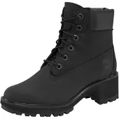 Timberland Kinsley 6 Inch Black EU 42