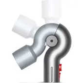 Dyson Möbelkantenbürste Staubsaugerbürste
