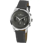 Jacques Lemans Retro Classic 1-2067 1-2067A Uniuhr