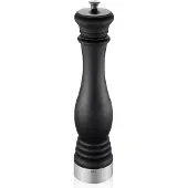 GEFU Pfeffer- oder Salzmühle Flavio 33 cm