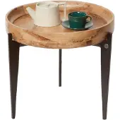 Tom Tailor Beistelltisch T-TRAY TABLE SMALL