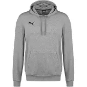 Puma Teamgoal 23 Causals Kapuzenpullover