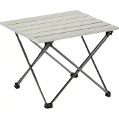Grand Canyon Tucket Mini Tisch