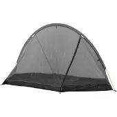 Grand Canyon Cardova 1 Zelt